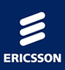 Ericsson