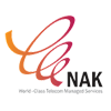 Nak