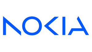 Nokia-Logo-768x432